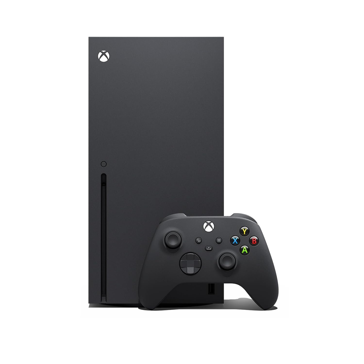 Consola XBOX Series X 1 TB